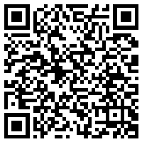 QR Code for bitcoin:bitcoin:bitcoin:bitcoin:bitcoin:litecoin:MDV6pfWpccPBjgqAM8Vpc45KJrNmRPEsfU