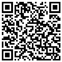 QR Code for bitcoin:bitcoin:bitcoin:bitcoin:bitcoin:litecoin:MDVFNHZW6UEyrqZPggbd3ktyVAvtxfBdqs