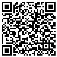 QR Code for bitcoin:bitcoin:bitcoin:bitcoin:bitcoin:litecoin:MDVL27cmJAsMJA4ELUN44cHyPqrfw1vFPM