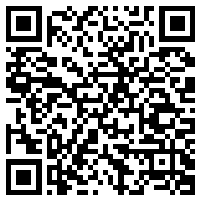 QR Code for bitcoin:bitcoin:bitcoin:bitcoin:bitcoin:litecoin:MDVMfSNphCLELWNh8DbWHMqJKCz1NHwras