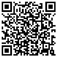 QR Code for bitcoin:bitcoin:bitcoin:bitcoin:bitcoin:litecoin:MDVYN7MU1QWDMfWowASVCDyTKy8bGUJzZV