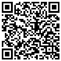 QR Code for bitcoin:bitcoin:bitcoin:bitcoin:bitcoin:litecoin:MDVfosYcyY9JFDP873suRUBwBaExfTcGLf