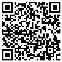 QR Code for bitcoin:bitcoin:bitcoin:bitcoin:bitcoin:litecoin:MDVvMNPoU6k2HUkfhcb7zXPaK4SeAgvExj