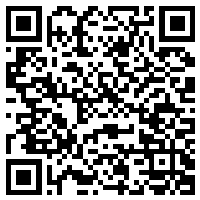 QR Code for bitcoin:bitcoin:bitcoin:bitcoin:bitcoin:litecoin:MDVweqBd6K3dVGyCWq3XbGFBQpsUpe3sJG
