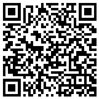 QR Code for bitcoin:bitcoin:bitcoin:bitcoin:bitcoin:litecoin:MDWNTC8npZueWrFHCcejAFxFo26irJ9Hpr