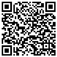 QR Code for bitcoin:bitcoin:bitcoin:bitcoin:bitcoin:litecoin:MDWNofY5E14vrXcdhf8qKUtc4Jr3nA7xaF