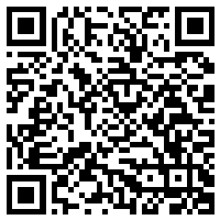 QR Code for bitcoin:bitcoin:bitcoin:bitcoin:bitcoin:litecoin:MDWPUPprJP3L2qiAapup4mgTCgiQBvHKPz