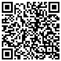 QR Code for bitcoin:bitcoin:bitcoin:bitcoin:bitcoin:litecoin:MDWRBAJe6CtmSvD1NjeuuGkocPoRC4PvfF