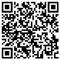 QR Code for bitcoin:bitcoin:bitcoin:bitcoin:bitcoin:litecoin:MDWUPkYXCbF63ze2uENPkBgS7vCqaEmQCi