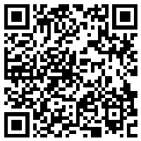 QR Code for bitcoin:bitcoin:bitcoin:bitcoin:bitcoin:litecoin:MDWVzL2NaBr8CEKBWCBMu1QtJsBxtTPGrm