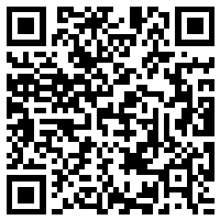 QR Code for bitcoin:bitcoin:bitcoin:bitcoin:bitcoin:litecoin:MDWYJs3fHEax5wMBXpeevUfJV44L3VyUr2