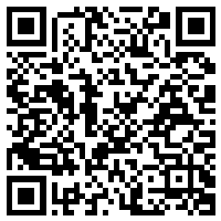 QR Code for bitcoin:bitcoin:bitcoin:bitcoin:bitcoin:litecoin:MDWZb95K588FrouuDAwjtnuJsj2W5RapGP