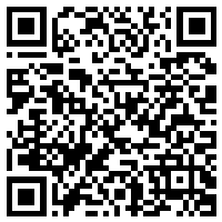 QR Code for bitcoin:bitcoin:bitcoin:bitcoin:bitcoin:litecoin:MDWphahWNhDNovtjGPdbZgztZbg8yzcs5f