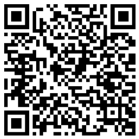 QR Code for bitcoin:bitcoin:bitcoin:bitcoin:bitcoin:litecoin:MDWujdfexF2dtMreF8pGR8msgJgin6Vbpm