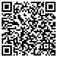 QR Code for bitcoin:bitcoin:bitcoin:bitcoin:bitcoin:litecoin:MDWvxysDMypreyVywP4Tidt7dYHRQbh4e6