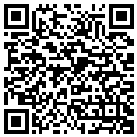QR Code for bitcoin:bitcoin:bitcoin:bitcoin:bitcoin:litecoin:MDWxtd4N2mV8GeHAe7EKWDCNgn2EjQprbU