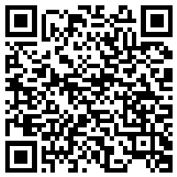 QR Code for bitcoin:bitcoin:bitcoin:bitcoin:bitcoin:litecoin:MDXAJSfDP3T5sLPqb3CiC1qsVpWLg8fpaw