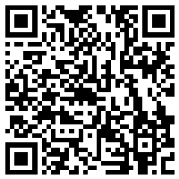 QR Code for bitcoin:bitcoin:bitcoin:bitcoin:bitcoin:litecoin:MDXCmtWwzTyu6YRkReeyJsAt7iBJbCDVwo