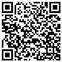 QR Code for bitcoin:bitcoin:bitcoin:bitcoin:bitcoin:litecoin:MDXDtnS7mLthpxrtTAvzkN4qrYVVpcasRW