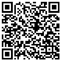 QR Code for bitcoin:bitcoin:bitcoin:bitcoin:bitcoin:litecoin:MDXFV6ZqAV2xVbrmoyAEXhCwBSfYa3dn3B