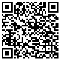 QR Code for bitcoin:bitcoin:bitcoin:bitcoin:bitcoin:litecoin:MDXFYgG7EKsrdibvaFTMSq6THso6z1MLT2