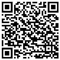 QR Code for bitcoin:bitcoin:bitcoin:bitcoin:bitcoin:litecoin:MDXH7fSNDAFVcjMKiTYqiZB7ZEnDkjLBDC