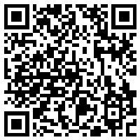 QR Code for bitcoin:bitcoin:bitcoin:bitcoin:bitcoin:litecoin:MDXYhTBdJDMH3dUUPMUtSLUr3eiN1DdUoz