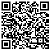 QR Code for bitcoin:bitcoin:bitcoin:bitcoin:bitcoin:litecoin:MDXnjicbL7REPmEPArGkvpgwtAcG3F6VnJ