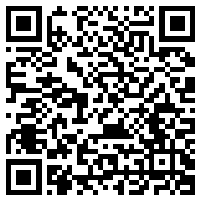 QR Code for bitcoin:bitcoin:bitcoin:bitcoin:bitcoin:litecoin:MDXwWM3bvwcS7ti517dFoPBryCe6bABLPh