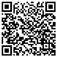 QR Code for bitcoin:bitcoin:bitcoin:bitcoin:bitcoin:litecoin:MDY47uVYPbckaVp91pLhfccWg16PbfEhac