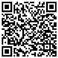QR Code for bitcoin:bitcoin:bitcoin:bitcoin:bitcoin:litecoin:MDY4hfVqAc5s3aYaXYJs4eD518TyRVDQfo