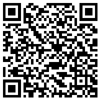 QR Code for bitcoin:bitcoin:bitcoin:bitcoin:bitcoin:litecoin:MDYBioPk86vZQSKcCv1HWMoHyzafvT7TY9