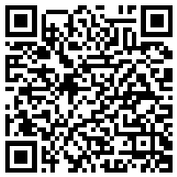 QR Code for bitcoin:bitcoin:bitcoin:bitcoin:bitcoin:litecoin:MDYJpsdBREYfThPhvMLrddJSdfZXkuHei9