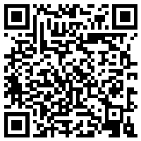 QR Code for bitcoin:bitcoin:bitcoin:bitcoin:bitcoin:litecoin:MDYKFDNPBHSEfsyecfRGLVCSjK9vVCEL5D