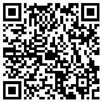 QR Code for bitcoin:bitcoin:bitcoin:bitcoin:bitcoin:litecoin:MDYRX57fMSiP8Fce4nAhVe9uSgnLHkuU2D