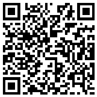 QR Code for bitcoin:bitcoin:bitcoin:bitcoin:bitcoin:litecoin:MDYaPZ4rGHqBHiQTr3TtZ2Fx9YXxAzXYCu