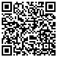 QR Code for bitcoin:bitcoin:bitcoin:bitcoin:bitcoin:litecoin:MDYdGhLvQSUGz6dufwegrPRvrDwHLEtd9E