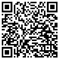 QR Code for bitcoin:bitcoin:bitcoin:bitcoin:bitcoin:litecoin:MDYuD2MZXtfVmo7E7qRXs3HTNiFw7TJpuF