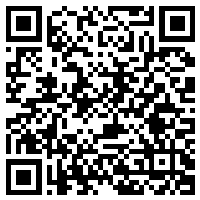 QR Code for bitcoin:bitcoin:bitcoin:bitcoin:bitcoin:litecoin:MDYuqt9AWqBY7jfXFD2eqGAfs8CPEeBdV5