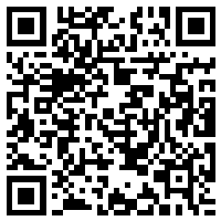 QR Code for bitcoin:bitcoin:bitcoin:bitcoin:bitcoin:litecoin:MDZ9HeTZX62xh9JF5VvQVmNJH9DAvCVvdE