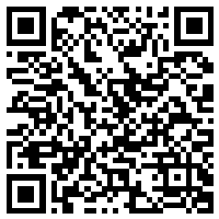 QR Code for bitcoin:bitcoin:bitcoin:bitcoin:bitcoin:litecoin:MDZK613dKkNgdM4amWcEdPX77pSyPyh2Hb