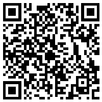 QR Code for bitcoin:bitcoin:bitcoin:bitcoin:bitcoin:litecoin:MDZMsS7998VLXpGuiQvUZP6V6NF6vhwttT