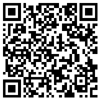 QR Code for bitcoin:bitcoin:bitcoin:bitcoin:bitcoin:litecoin:MDZPp3GRkYQ3Ut4B15HiM4KGtwpnxDJf73
