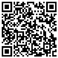 QR Code for bitcoin:bitcoin:bitcoin:bitcoin:bitcoin:litecoin:MDZQHWTvfcJujNDEVJDinC4rjD3mnegXGP