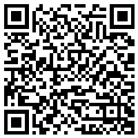 QR Code for bitcoin:bitcoin:bitcoin:bitcoin:bitcoin:litecoin:MDZb33iJs5Sj4hGFu9Xp2pdnR3PJpE4xnS
