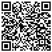 QR Code for bitcoin:bitcoin:bitcoin:bitcoin:bitcoin:litecoin:MDZi89MEA8dwVPxVBANsnbbKyG2cDSFFj5