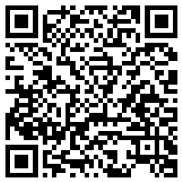 QR Code for bitcoin:bitcoin:bitcoin:bitcoin:bitcoin:litecoin:MDZwJSAAmV4JaKseUNnFpCiL2Ficqf3oMB