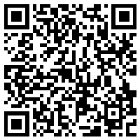 QR Code for bitcoin:bitcoin:bitcoin:bitcoin:bitcoin:litecoin:MDa2UECxLreZ4LDY29FpFTK4Ypp61CtWXG