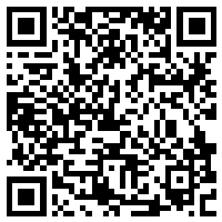 QR Code for bitcoin:bitcoin:bitcoin:bitcoin:bitcoin:litecoin:MDa2ZRbPcAHpm9ZpNGsxZgXap2doez6mDc