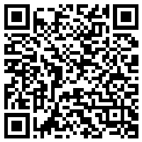 QR Code for bitcoin:bitcoin:bitcoin:bitcoin:bitcoin:litecoin:MDa2vS97mgh2wF8dNjXYJaBGtPuG6eccjP